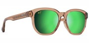 Nakup ali povečava slike, Maui Jim AkahaiAsianFit-MM646044.