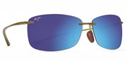 Maui Jim Akau-MM442032