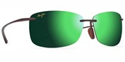 Nakup ali povečava slike, Maui Jim Akau-MM442048.