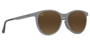 Maui Jim ALAHEE-MM600012