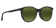 Maui Jim ALAHEE-MM600016