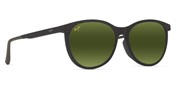 Maui Jim ALAHEE-MM600017
