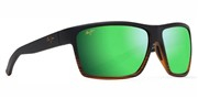 Nakup ali povečava slike, Maui Jim Alenuihaha-MM839064.