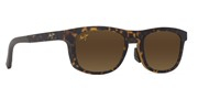 Maui Jim ALIALI-MM342014