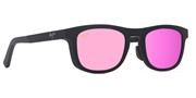 Maui Jim ALIALI-MM342025