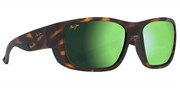 Nakup ali povečava slike, Maui Jim Amberjack-MM896033.