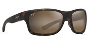 Nakup ali povečava slike, Maui Jim AnoNui-MM68110.