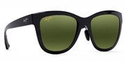 Maui Jim Anuenue-MM448032