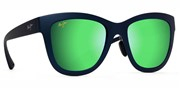 Nakup ali povečava slike, Maui Jim Anuenue-MM448047.