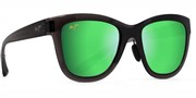 Nakup ali povečava slike, Maui Jim Anuenue-MM448048.