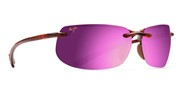Nakup ali povečava slike, Maui Jim BanyansUniversalFit-MM412N007.