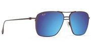 Maui Jim Beaches-MM541017