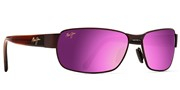 Maui Jim BlackCoral-MM249013