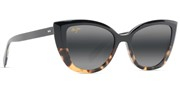 Maui Jim Blossom-MM892010