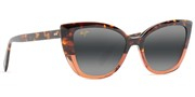 Maui Jim Blossom-MM892011