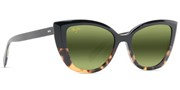 Maui Jim Blossom-MM892019