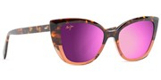 Maui Jim Blossom-MM892026