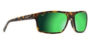 Nakup ali povečava slike, Maui Jim ByronBay-MM746039.