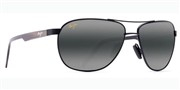 Maui Jim Castles-MM728013