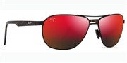 Nakup ali povečava slike, Maui Jim CASTLES-RM72802A.