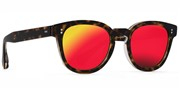 Maui Jim Cheetah5-MM842032