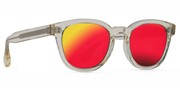 Maui Jim Cheetah5-MM842033