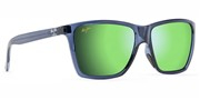 Nakup ali povečava slike, Maui Jim Cruzem-MM864047.