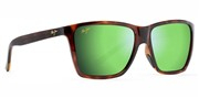 Nakup ali povečava slike, Maui Jim Cruzem-MM864048.