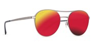 Nakup ali povečava slike, Maui Jim HalfMoon-MM890016.