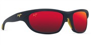 Maui Jim HAULANI-MM349030
