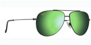 Nakup ali povečava slike, Maui Jim HAUOLI-MM665048.