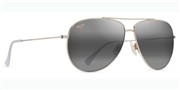 Maui Jim HAUOLIXL-67416A