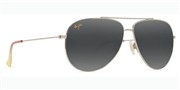 Maui Jim HAUOLIXL-MM674003