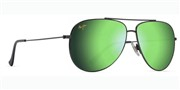 Nakup ali povečava slike, Maui Jim HAUOLIXL-MM674048.