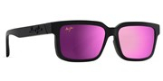 Maui Jim HiapoASIANFIT-MM655009
