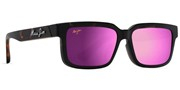 Nakup ali povečava slike, Maui Jim HiapoASIANFIT-MM655012.