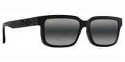 Maui Jim HiapoAsianFit-MM655013