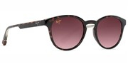 Maui Jim Hiehie-MM636009