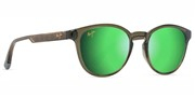 Maui Jim Hiehie-MM636043