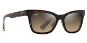 Nakup ali povečava slike, Maui Jim Hiwahiwa-MM68910.