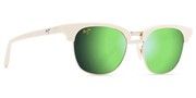 Nakup ali povečava slike, Maui Jim Holomua-MM695044.