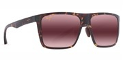 Maui Jim Honokalani-MM455018