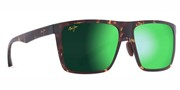 Nakup ali povečava slike, Maui Jim Honokalani-MM455033.