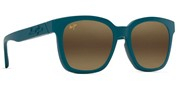 Nakup ali povečava slike, Maui Jim HonuaAsianFit-MM653011.