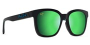 Nakup ali povečava slike, Maui Jim HonuaAsianFit-MM653044.