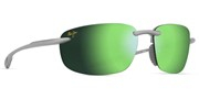 Nakup ali povečava slike, Maui Jim HOOKIPAultra-MM676012.