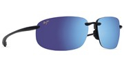 Maui Jim HookipaXLarge-MM456009