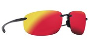 Maui Jim HookipaXLarge-MM456025