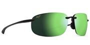 Nakup ali povečava slike, Maui Jim HookipaXLarge-MM456065.