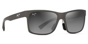 Nakup ali povečava slike, Maui Jim Hoopili-MM68314.